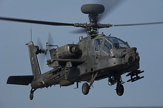 apache helicopter newport aero